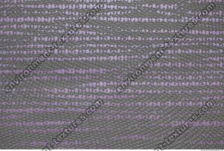 Photo Texture of Wallpaper 0765
